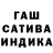 APVP мука DANILKA HOU
